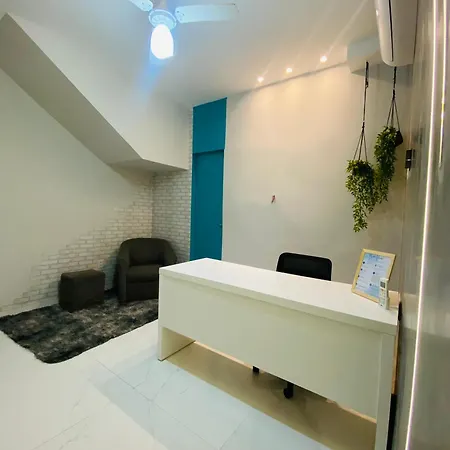 Charmoso Studio, Em Castanhal Exterior foto
