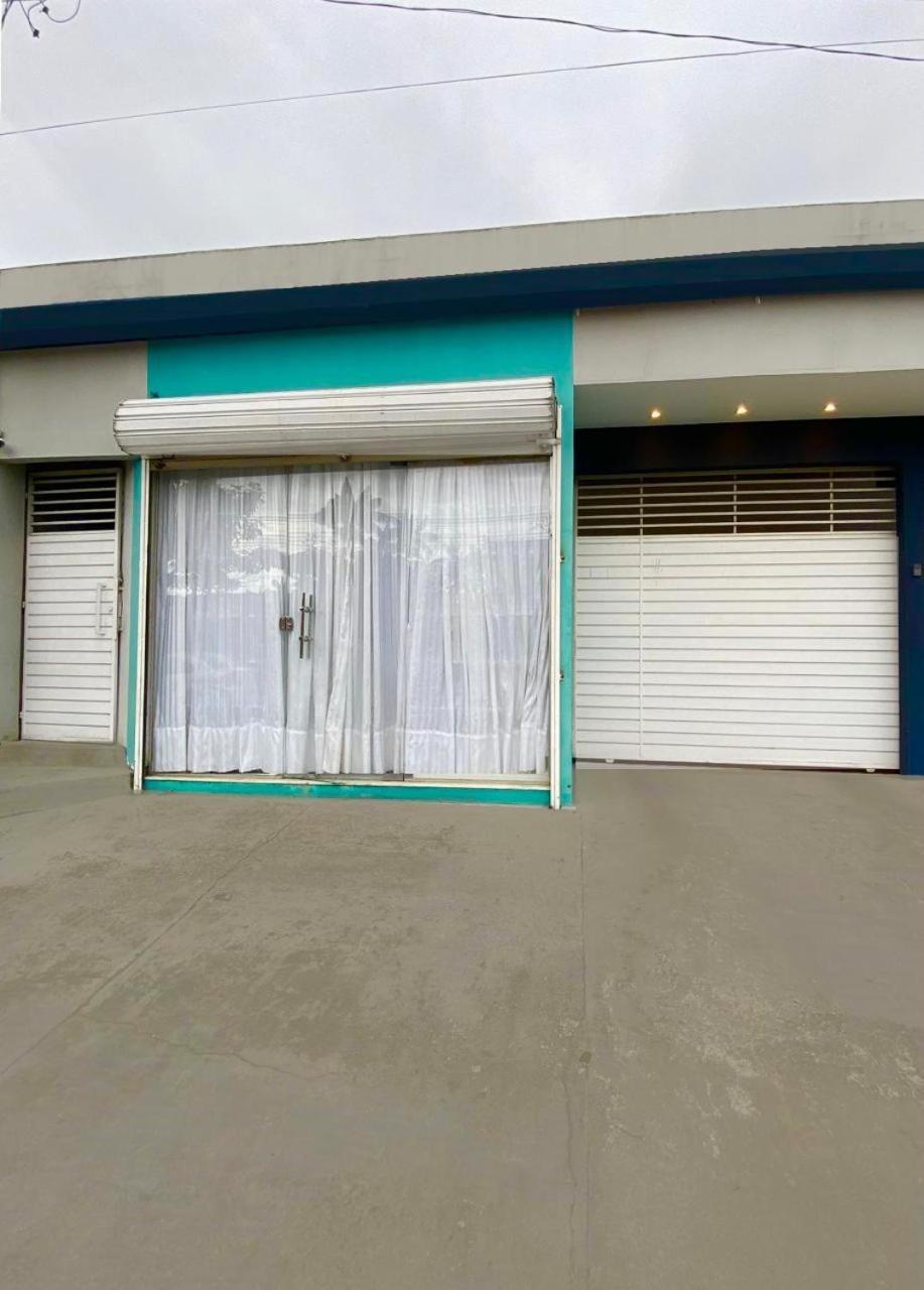Apartamento Charmoso Studio, Em *