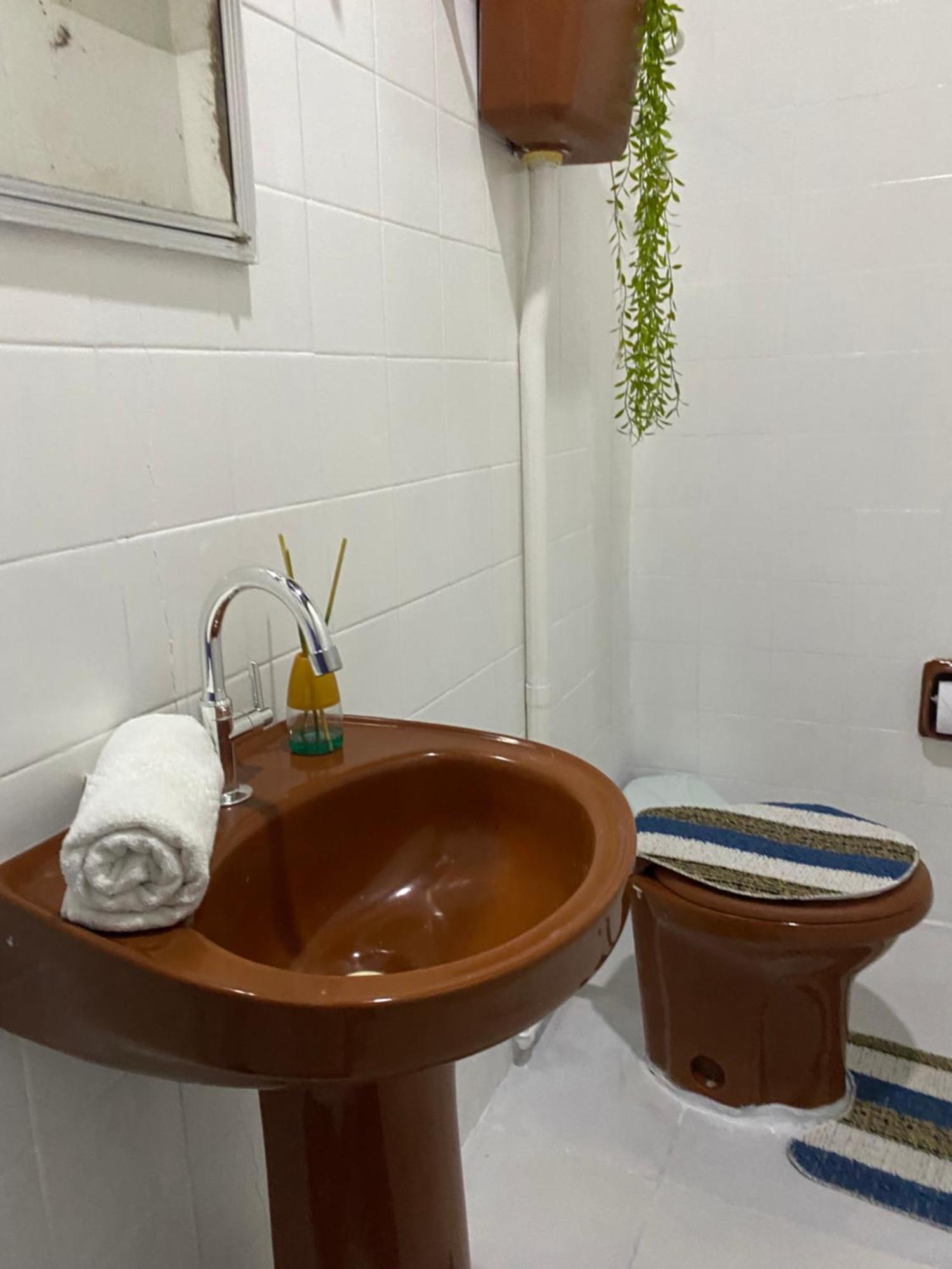 Charmoso Studio, Em Castanhal
