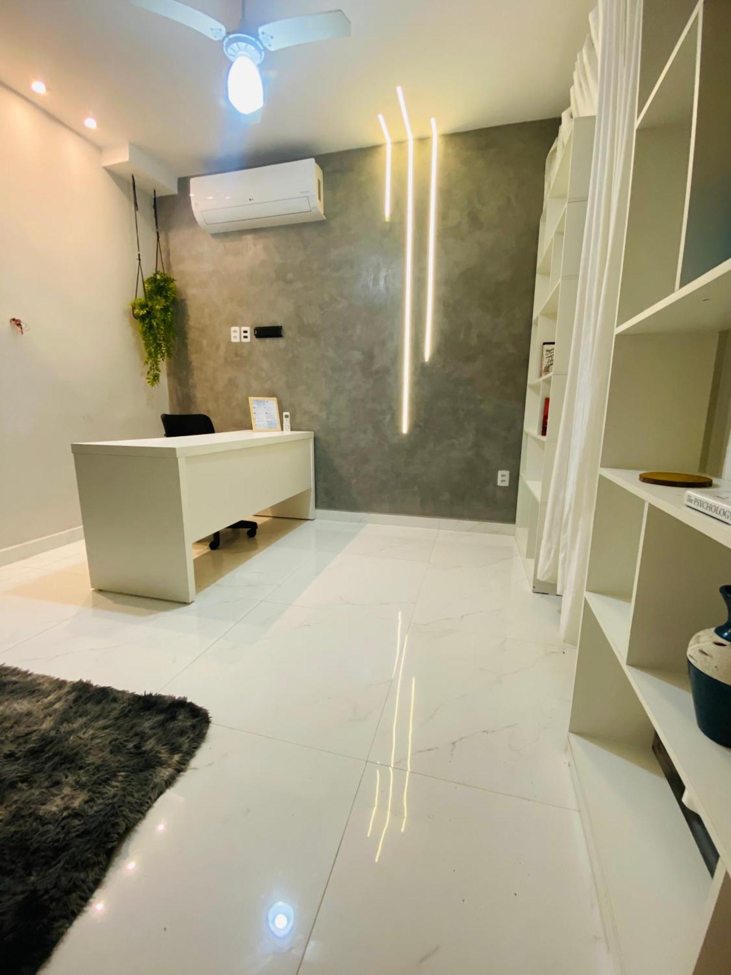 Charmoso Studio, Em Castanhal